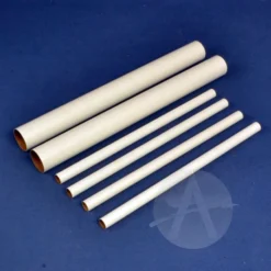 Refit U.S.S. Atlantis -Trendy Toy Store 6ebe376643aa6b64fecfef16b29fd109.image .700x700