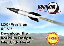 LOC V2 5 LOC V2 - Image 5