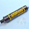 Aerotech 29mm Loadable Motor - G79W-7