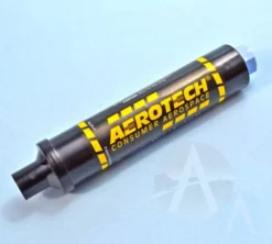 Aerotech 29mm Loadable Motor - G79W-7