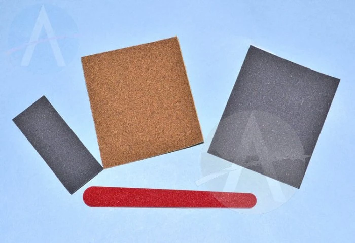 Vigilangle 10 Vigilangle - Image 10