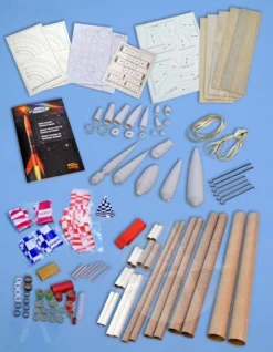 Estes Designer Special -Trendy Toy Store 6f4072c5a3e09141cd4a9e8b1596f8b7.image .544x700