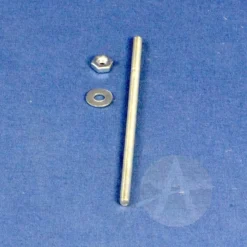 DYNASTAR Flamethrower -Trendy Toy Store 6f4e38c42a7e4cd92560bbbb3ebc8174.image .700x700