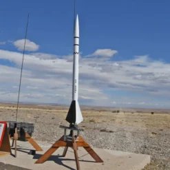 North Coast Corporal 20 North Coast Corporal -Trendy Toy Store 6f51221c338062d19fbd91a664a7fa14.image .699x700