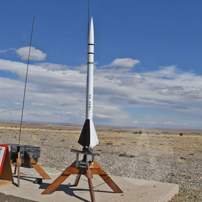 North Coast Corporal 4 North Coast Corporal - Image 4