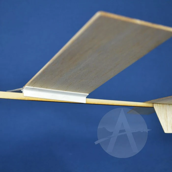 Mini-Condor Boost Glider 7 Mini-Condor Boost Glider - Image 7