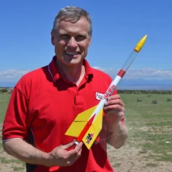 SkyMetra -Trendy Toy Store 6f8e521e0a95b8d8589b63cc73defea6.image .700x700