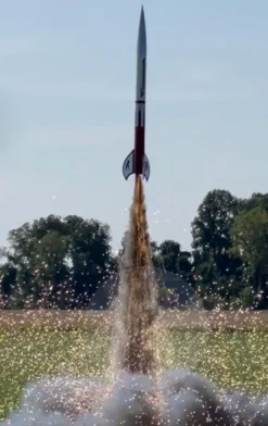 Peregrine -Trendy Toy Store 6fbbadc372ed0ebf7a4b3f3d2f0ec9df.image .441x700