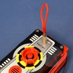 LaunchMaster™ Launch Controller 9 LaunchMaster™ Launch Controller -Trendy Toy Store 6fcbb6a38520698604d136863677effb.image .700x700