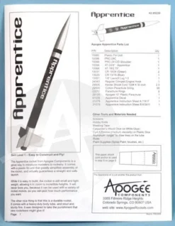 Apprentice -Trendy Toy Store 6ffb41dc4c299b4876830447690bc60b.image .315x405