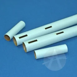 Strap-on Booster Pods -Trendy Toy Store 70d5b440dc5da0e291882e6108346fb9.image .700x700