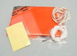 Sky Eagle -Trendy Toy Store 70dcb23032378375ddc707934f7205c3.image .700x512