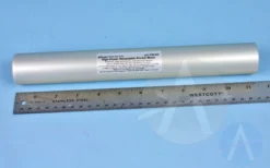 Cesaroni 38mm 4-Grain Case