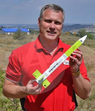 SquareOne 13 SquareOne - Image 13