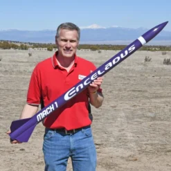 Enceladus 25 Enceladus -Trendy Toy Store 714d5f2cc273d15a5e5612ba87513253.image .700x700