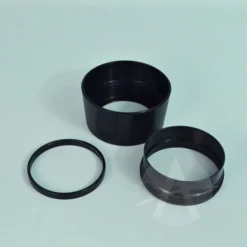 Aero Pack 75P/3.9" Tailcone Retainer