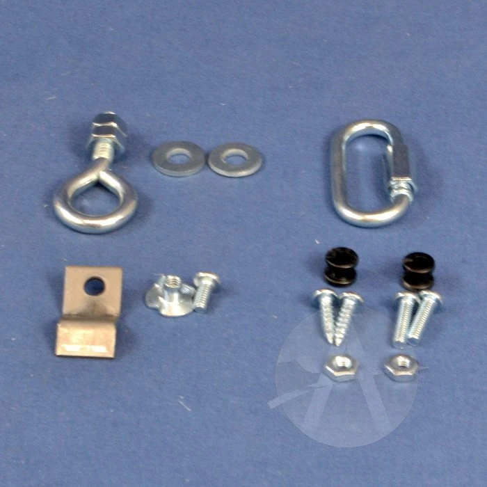 LOC IV 6 LOC IV - Image 6