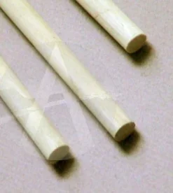 M2 Mars Challenger -Trendy Toy Store 7232fcd91bf55f7bf7b56c220d28b4c1.image .300x335