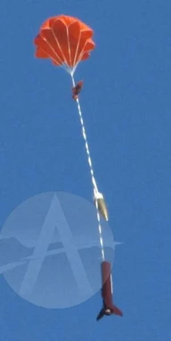 LOC IV 24 LOC IV -Trendy Toy Store 72504f6dc0d8d1f74ac5fbd3b9cf8ee4.image .300x597