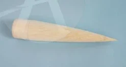 Red Shift -Trendy Toy Store 72914033b353eeb85596ee8e9103b210.image .300x160