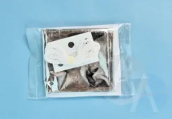 Piston Stager -Trendy Toy Store 72b0f1dd0c7a1cc896d7b7ba585c3d5c.image .700x484