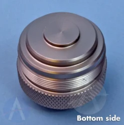 38mm Endburn-Style Forward Closure Plugged/Threaded 5 38mm Endburn-Style Forward Closure Plugged/Threaded -Trendy Toy Store 735a92faffa9f1c86e7002c3b93c8e6c.image .694x700