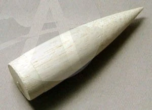 Space Ark Jr. 7 Space Ark Jr. - Image 7