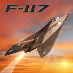 Night Fighter -Trendy Toy Store 7389ab6c5c5abc6c6b3b98f7ccd9af42.image .700x700