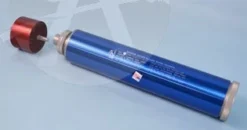 38mm Min Diameter Motor Retainer -Trendy Toy Store 73cbf0b8c9f416359e370a90d24ba9aa.image .315x166