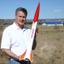 Initiator -Trendy Toy Store 740b20330814d565b1dd8c6f052c5836.image .700x700