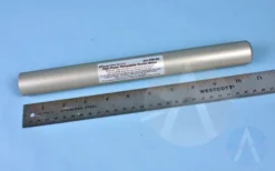 Cesaroni 29mm 5-Grain Case