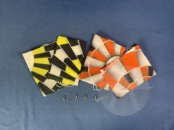 2023-2024 ARC (TARC) Bulk Pack Of Parts -Trendy Toy Store 743ed1d7809b0dd1f5f3bee0f2bba606.image .700x525