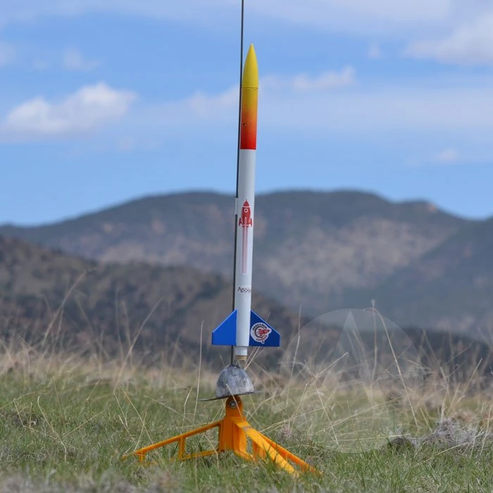 Research Express - 6 Pack 2 Research Express - 6 Pack - Image 2