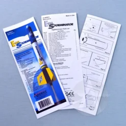 EggStorminator -Trendy Toy Store 756e67f1f70146f8aa693d587d25bb65.image .700x700