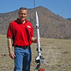 Nike Zeus -Trendy Toy Store 757d2006b31f7b8a1276d62c46befc33.image .700x700