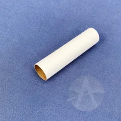 Swingshot C R/C Glider -Trendy Toy Store 75f84477ec49a247a8fb09a0caf1dbee.image .700x700