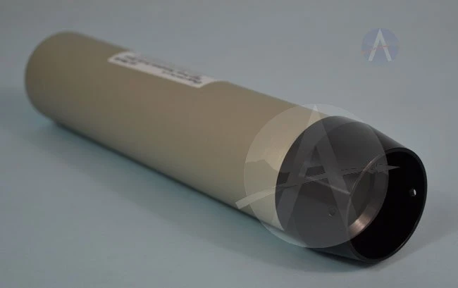 Cesaroni 54mm Tapered Rear Closure 4 Cesaroni 54mm Tapered Rear Closure - Image 4