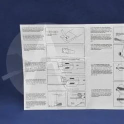 Heli-Roc 25 Heli-Roc -Trendy Toy Store 76d8be9168902c5ef6cd96f5f912aa09.image .320x320