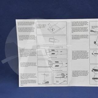 Heli-Roc 13 Heli-Roc - Image 13