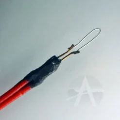 FirstFire Mini - 8" Long -Trendy Toy Store 77256ec36f27bbc7cb398db159a74a3e.image .700x700