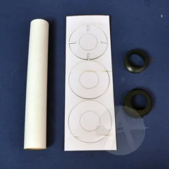 Estes Super Big Bertha -Trendy Toy Store 77cb6ef44b280c57601edc919e247226.image .700x700