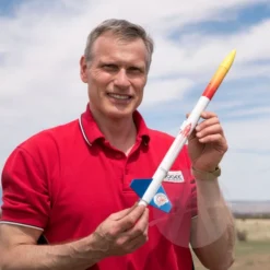 Research Express -Trendy Toy Store 78141cf4cee50cdc3a1ea8a6c11e444a.image .700x700 1