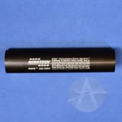RMS-38/360 Casing