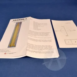 SHAHAB-3 -Trendy Toy Store 78551bf9d249e5c677d1892265b8ba0f.image .700x700