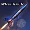 Wayfarer