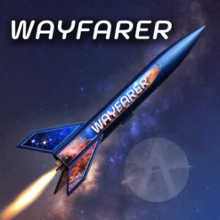 Wayfarer