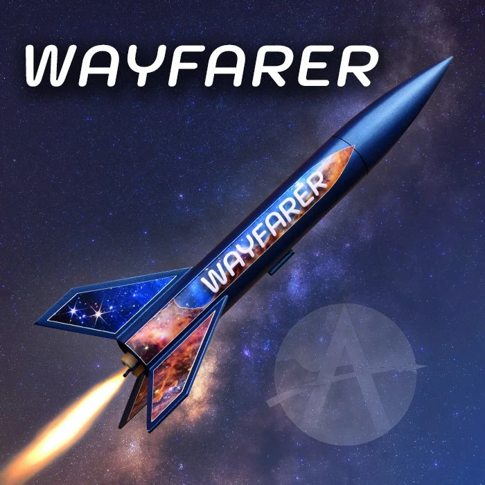 Wayfarer