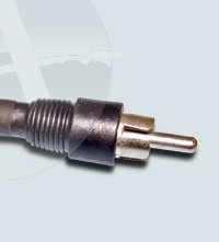 Go Box Launch Controller 3 Go Box Launch Controller - Image 3