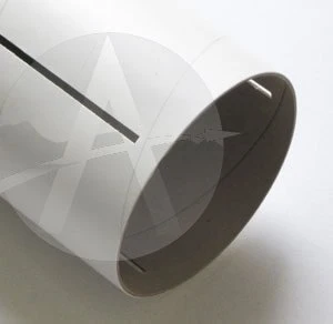 LOC IV 10 LOC IV - Image 10