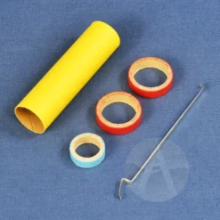 Quest Falcon -Trendy Toy Store 7971ee11914b1e6d49e4edb1ca216390.image .700x700